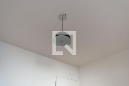 Quarto 1 - Detalhe de apartamento para alugar com 1 quarto, 50m² em Centro Histórico, Porto Alegre