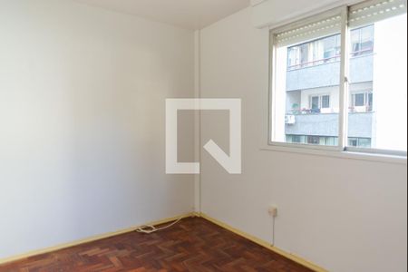 Quarto 1 de apartamento para alugar com 1 quarto, 50m² em Centro Histórico, Porto Alegre
