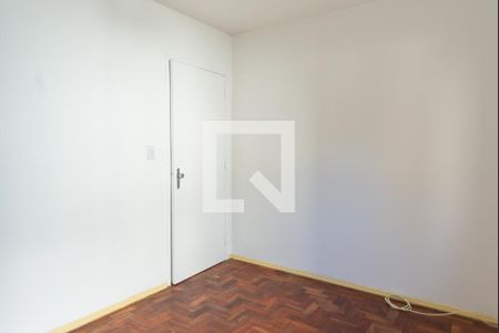 Quarto 1 de apartamento para alugar com 1 quarto, 50m² em Centro Histórico, Porto Alegre
