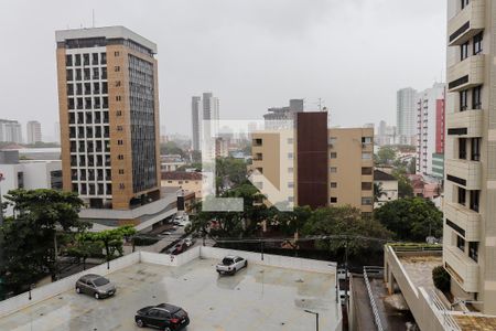 Quarto de apartamento para alugar com 1 quarto, 24m² em Ilha do Leite, Recife