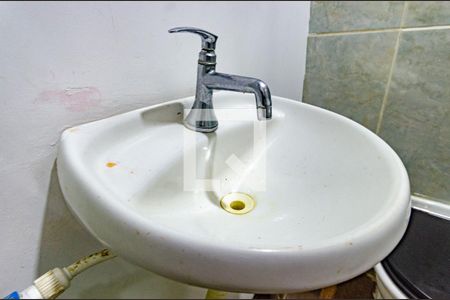 Apartamento para alugar com 100m², 4 quartos e sem vagaPia