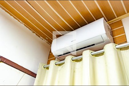 Apartamento para alugar com 100m², 4 quartos e sem vagaAr condicionado