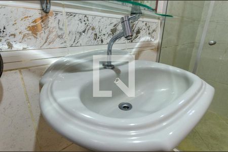 Apartamento para alugar com 100m², 4 quartos e sem vagaPia