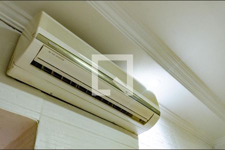 Apartamento para alugar com 100m², 4 quartos e sem vagaAr condicionado