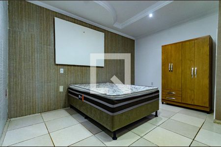 Apartamento para alugar com 100m², 4 quartos e sem vaganull