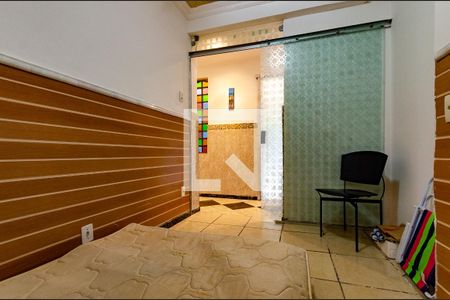 Apartamento para alugar com 100m², 4 quartos e sem vagaQuarto 2