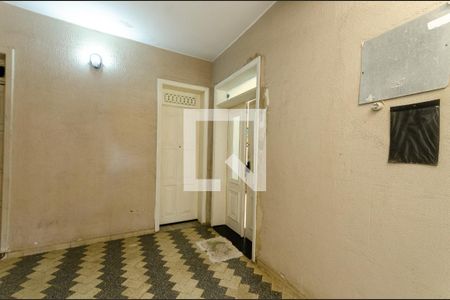 Apartamento para alugar com 100m², 4 quartos e sem vagaCozinha