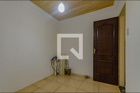 Apartamento para alugar com 100m², 4 quartos e sem vagaQuarto 4