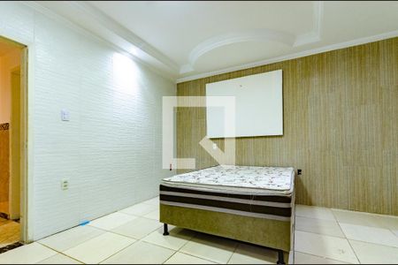 Apartamento para alugar com 100m², 4 quartos e sem vagaQuarto 3 - Suíte 2