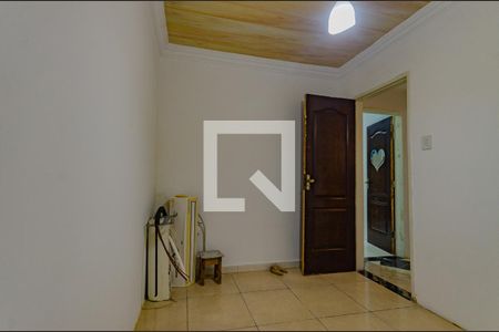 Apartamento para alugar com 100m², 4 quartos e sem vagaQuarto 4