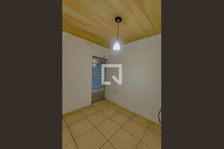 Apartamento para alugar com 100m², 4 quartos e sem vagaQuarto 4