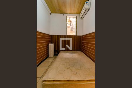 Apartamento para alugar com 100m², 4 quartos e sem vagaQuarto 2