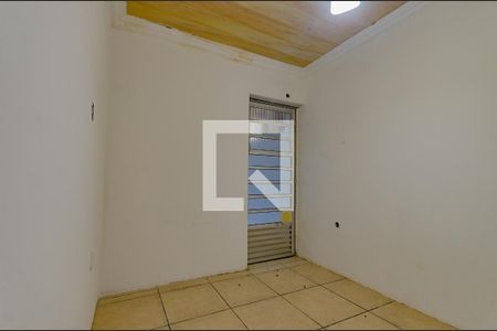 Apartamento para alugar com 100m², 4 quartos e sem vagaQuarto 4