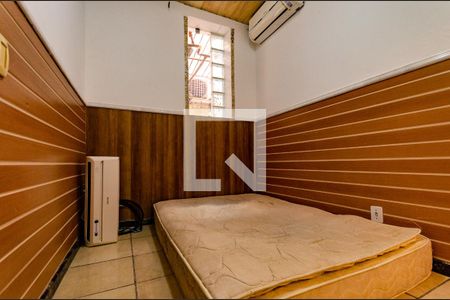 Apartamento para alugar com 100m², 4 quartos e sem vagaQuarto 2
