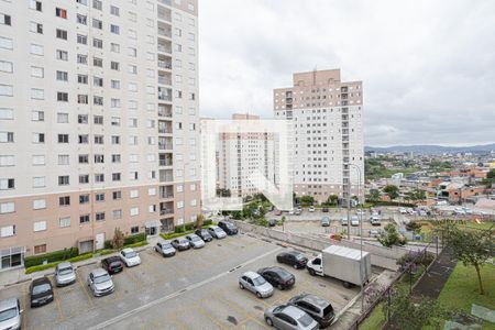 Apartamento para alugar com 45m², 2 quartos e sem vaga Apartamento para alugar com 45m², 2 quartos e sem vagaÁrea comum
