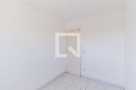 Quarto 1 de apartamento para alugar com 2 quartos, 45m² em Vila da Oportunidade, Carapicuíba
