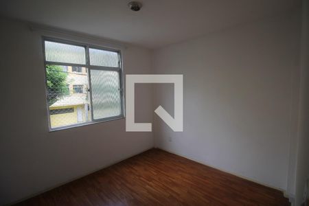 Quarto 2 de casa para alugar com 2 quartos, 60m² em Mutondo, São Gonçalo