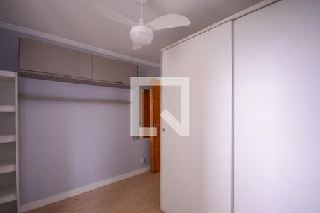 Quarto 1  de apartamento à venda com 3 quartos, 87m² em Vila Vera, São Paulo