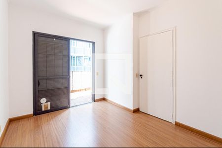 Quarto 1 de apartamento à venda com 2 quartos, 85m² em Consolação, São Paulo