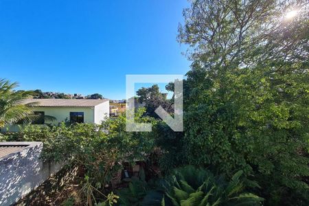 Apartamento para alugar com 60m², 2 quartos e 1 vagaQuarto 2