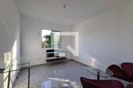 Apartamento para alugar com 60m², 2 quartos e 1 vagaQuarto 2