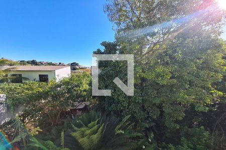 Sala vista  de apartamento à venda com 2 quartos, 60m² em Piedade, Rio de Janeiro