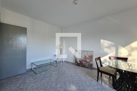 Quarto - suíte de apartamento à venda com 2 quartos, 60m² em Piedade, Rio de Janeiro