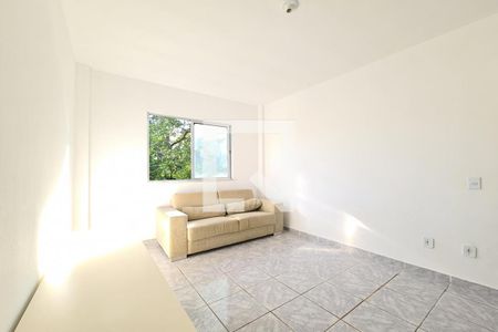 Sala de apartamento à venda com 2 quartos, 60m² em Piedade, Rio de Janeiro
