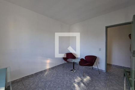 Apartamento para alugar com 60m², 2 quartos e 1 vagaQuarto 2