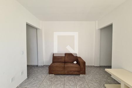 Sala de apartamento à venda com 2 quartos, 60m² em Piedade, Rio de Janeiro