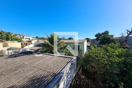 Quarto - suíte de apartamento à venda com 2 quartos, 60m² em Piedade, Rio de Janeiro