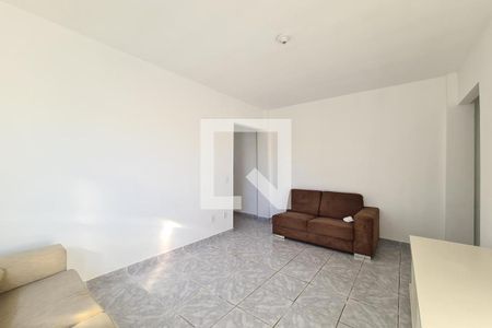 Sala de apartamento à venda com 2 quartos, 60m² em Piedade, Rio de Janeiro