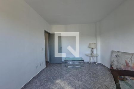 Quarto - suíte de apartamento à venda com 2 quartos, 60m² em Piedade, Rio de Janeiro