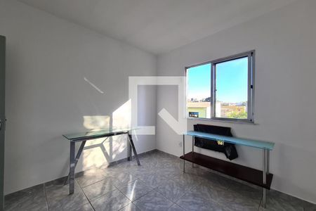 Apartamento para alugar com 60m², 2 quartos e 1 vagaQuarto 2