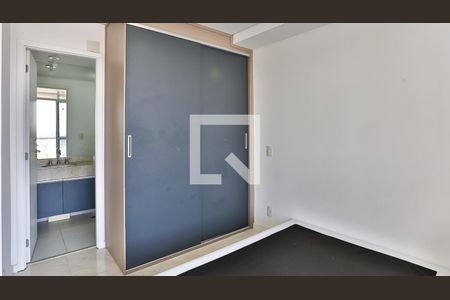 Studio à venda com 35m², 1 quarto e 1 vagaKitnet quarto