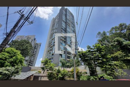 Studio à venda com 35m², 1 quarto e 1 vagaÁrea comum