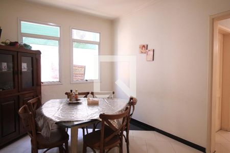 Casa à venda com 480m², 6 quartos e 5 vagasSala 2