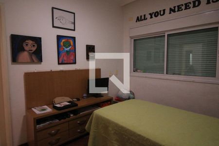 Casa à venda com 480m², 6 quartos e 5 vagasQuarto 4