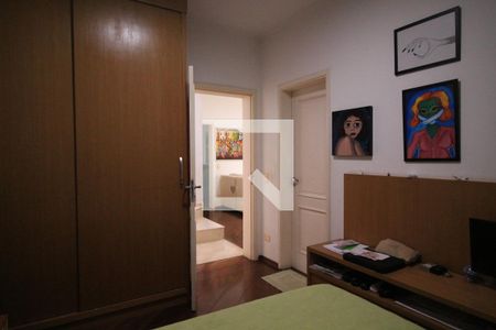 Casa à venda com 480m², 6 quartos e 5 vagasQuarto 4