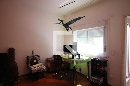 Casa à venda com 480m², 6 quartos e 5 vagasQuarto 1