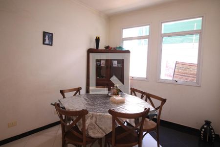 Casa à venda com 480m², 6 quartos e 5 vagasSala 2