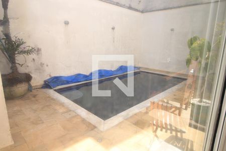 Casa à venda com 480m², 6 quartos e 5 vagasPiscina