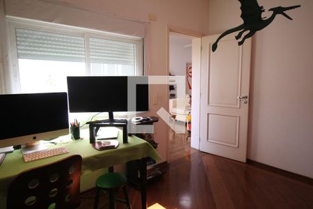 Casa à venda com 480m², 6 quartos e 5 vagasQuarto 1