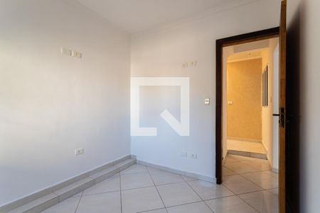 Quarto de casa para alugar com 1 quarto, 36m² em Cidade Patriarca, São Paulo