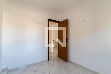 Quarto de casa para alugar com 1 quarto, 36m² em Cidade Patriarca, São Paulo