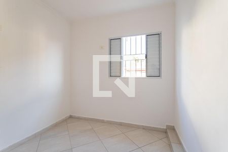 Quarto de casa para alugar com 1 quarto, 36m² em Cidade Patriarca, São Paulo