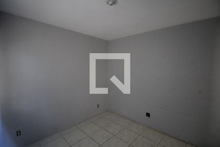 Casa para alugar com 130m², 3 quartos e sem vagaSuíte 1