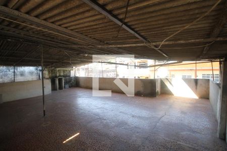 Casa para alugar com 130m², 3 quartos e sem vagaÁrea de Serviço