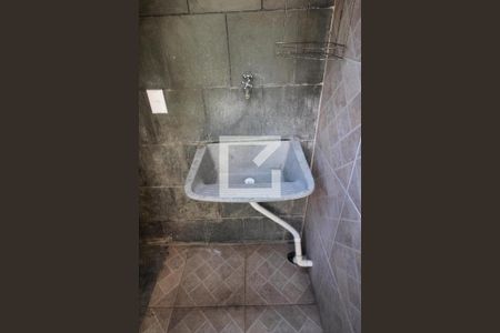 Casa para alugar com 130m², 3 quartos e sem vagaÁrea de Serviço