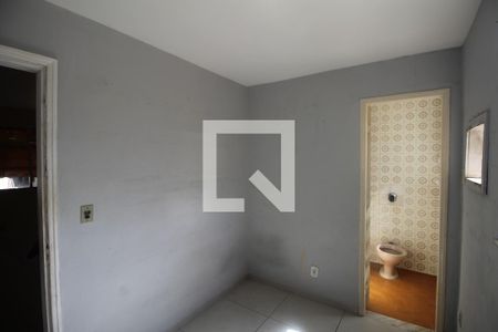 Casa para alugar com 130m², 3 quartos e sem vagaSuíte 2